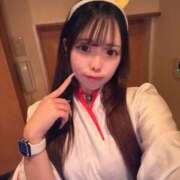 ヒメ日記 2026/09/24 21:09 投稿 さほ G-STAGE