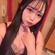 ヒメ日記 2026/09/26 21:29 投稿 さほ G-STAGE