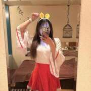 ヒメ日記 2026/09/27 06:19 投稿 さほ G-STAGE