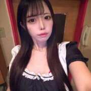 ヒメ日記 2026/10/02 06:20 投稿 さほ G-STAGE