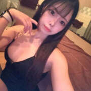 ヒメ日記 2026/10/13 21:12 投稿 さほ G-STAGE