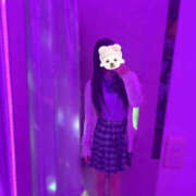 ヒメ日記 2026/10/14 06:20 投稿 さほ G-STAGE