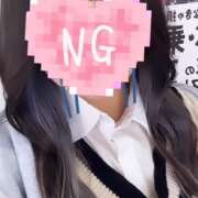 ヒメ日記 2024/11/30 19:54 投稿 かすみ ときめき女学院(大宮校)