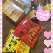 ヒメ日記 2024/12/22 03:05 投稿 地元産/ちあき PREMIUMー萌ー