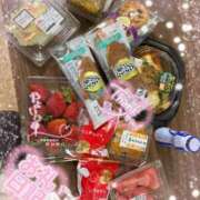 ヒメ日記 2025/05/21 20:35 投稿 地元産/ちあき PREMIUMー萌ー