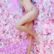 ヒメ日記 2025/07/11 20:06 投稿 地元産/ちあき PREMIUMー萌ー