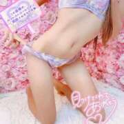 ヒメ日記 2025/07/17 19:35 投稿 地元産/ちあき PREMIUMー萌ー