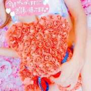 ヒメ日記 2025/12/30 17:35 投稿 地元産/ちあき PREMIUMー萌ー