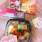 ヒメ日記 2025/12/31 10:45 投稿 地元産/ちあき PREMIUMー萌ー