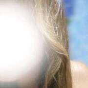 ヒメ日記 2025/12/31 20:45 投稿 地元産/ちあき PREMIUMー萌ー