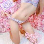 地元産/ちあき 出勤♡ PREMIUMー萌ー