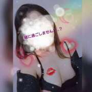 ヒメ日記 2025/03/15 23:19 投稿 あきほ 新宿スピン