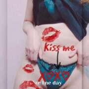 ヒメ日記 2025/03/16 20:57 投稿 あきほ 新宿スピン