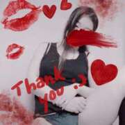 ヒメ日記 2025/03/18 22:27 投稿 あきほ 新宿スピン