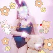 ヒメ日記 2025/03/22 03:17 投稿 あきほ 新宿スピン