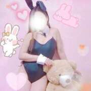 ヒメ日記 2025/03/27 00:27 投稿 あきほ 新宿スピン