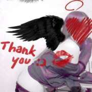 ヒメ日記 2025/03/27 22:37 投稿 あきほ 新宿スピン