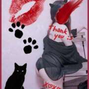 ヒメ日記 2025/03/28 23:07 投稿 あきほ 新宿スピン