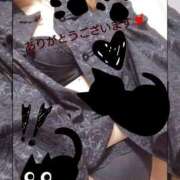 ヒメ日記 2025/03/28 23:27 投稿 あきほ 新宿スピン