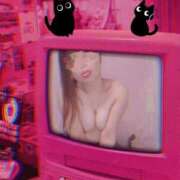 ヒメ日記 2025/04/07 23:07 投稿 あきほ 新宿スピン