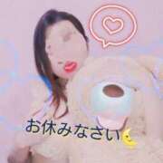 ヒメ日記 2025/04/08 06:27 投稿 あきほ 新宿スピン