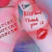 ヒメ日記 2025/04/12 22:27 投稿 あきほ 新宿スピン