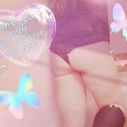 ヒメ日記 2025/04/22 15:57 投稿 あきほ 新宿スピン