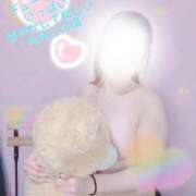 ヒメ日記 2025/04/25 00:37 投稿 あきほ 新宿スピン