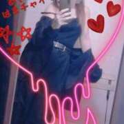 ヒメ日記 2025/04/25 23:57 投稿 あきほ 新宿スピン