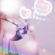 ヒメ日記 2025/04/26 02:57 投稿 あきほ 新宿スピン