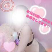 ヒメ日記 2025/05/02 21:13 投稿 あきほ 新宿スピン