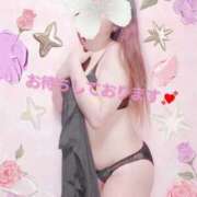 ヒメ日記 2025/05/04 15:37 投稿 あきほ 新宿スピン