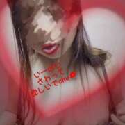 ヒメ日記 2025/05/22 00:37 投稿 あきほ 新宿スピン