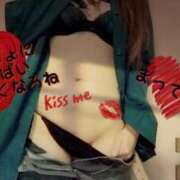 ヒメ日記 2025/05/30 23:37 投稿 あきほ 新宿スピン