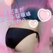 ヒメ日記 2025/05/31 01:37 投稿 あきほ 新宿スピン