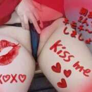 ヒメ日記 2025/06/19 02:17 投稿 あきほ 新宿スピン