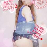 ヒメ日記 2025/06/29 01:07 投稿 あきほ 新宿スピン