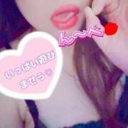 ヒメ日記 2025/07/08 22:27 投稿 あきほ 新宿スピン