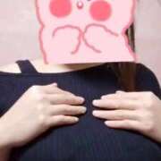 ヒメ日記 2025/08/01 23:27 投稿 あきほ 新宿スピン