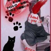 ヒメ日記 2025/08/04 03:58 投稿 あきほ 新宿スピン