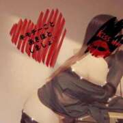 ヒメ日記 2025/08/06 23:07 投稿 あきほ 新宿スピン