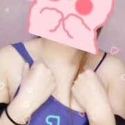 ヒメ日記 2025/08/08 23:37 投稿 あきほ 新宿スピン