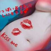 ヒメ日記 2025/08/09 01:07 投稿 あきほ 新宿スピン