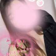 ヒメ日記 2025/08/09 01:47 投稿 あきほ 新宿スピン