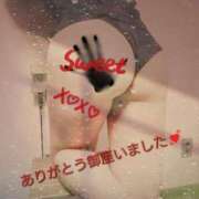 ヒメ日記 2025/08/21 04:07 投稿 あきほ 新宿スピン