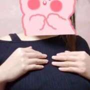 ヒメ日記 2025/08/26 09:57 投稿 あきほ 新宿スピン