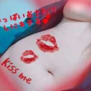 ヒメ日記 2025/08/29 00:57 投稿 あきほ 新宿スピン