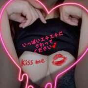 ヒメ日記 2025/08/29 23:17 投稿 あきほ 新宿スピン