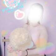 ヒメ日記 2025/09/09 23:07 投稿 あきほ 新宿スピン