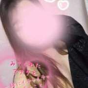 ヒメ日記 2025/09/12 20:27 投稿 あきほ 新宿スピン